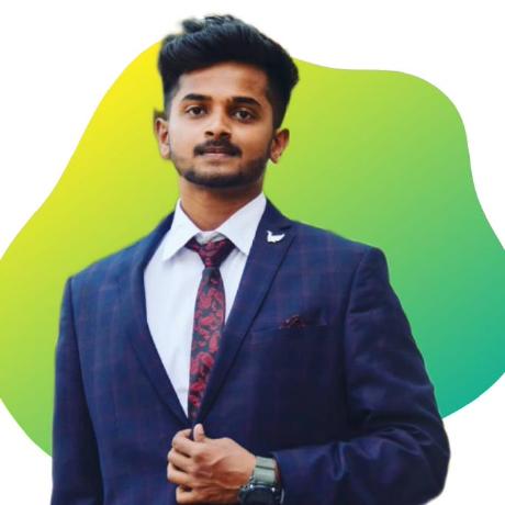 Atulya Atul Github - Best Ocean Pictures in 4K