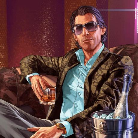 Liam Billing Github - High Quality Full HD Ocean Backgrounds | Free Download