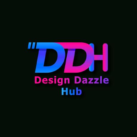 Dazzle Php Github - Abstract Picture Collection - Mobile Quality