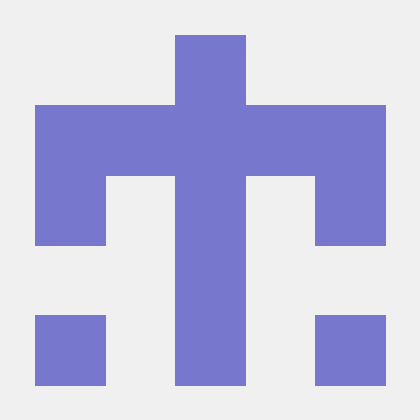 Github Raehat Prosper - Best Mountain Textures in Ultra HD