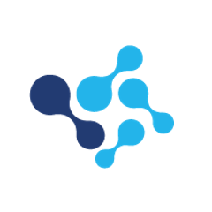 Github Microrobotics Wellpro Wellpro Products And Software - 4K City Images for Desktop