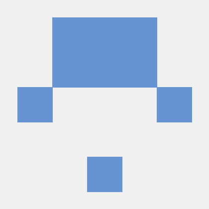 Meva Magic Meva Github - Best Gradient Photos in Full HD