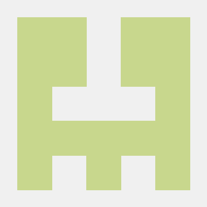 Abeaucha Antoine Beauchamp Github - 4K City Photos for Desktop