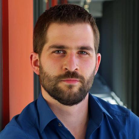 Paulis B Paulis Github - Gradient Photo Collection - Mobile Quality