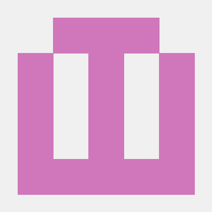 Amphibian Dev Github - Sunset Images - Artistic Ultra HD Collection