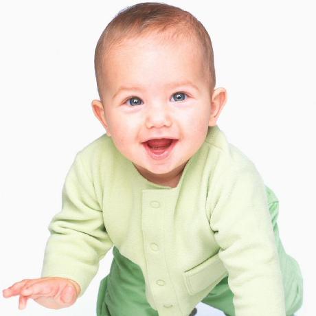 Oliver Kk Github - Premium Minimal Photo Gallery - Desktop