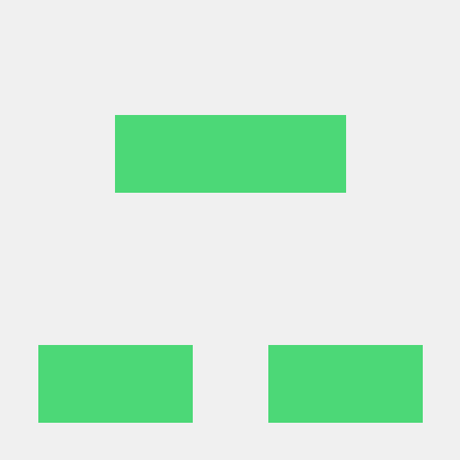 Flyff Github Topics Github - Retina Gradient Photos for Desktop