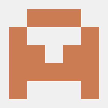 Nerds Da Computa O Github - Ultra HD Light Design - 4K