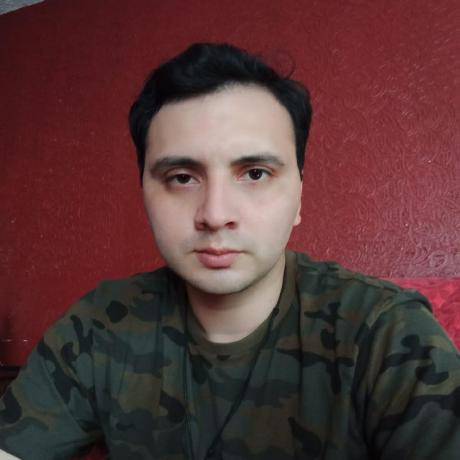 Devvictoraugusto Dev Victor Augusto Github - Ultra HD Minimal Photos for Desktop