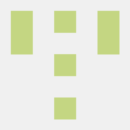 Github Xuyongyue Evolution A Small Project About Evolution Model - Minimal Design Collection - HD Quality