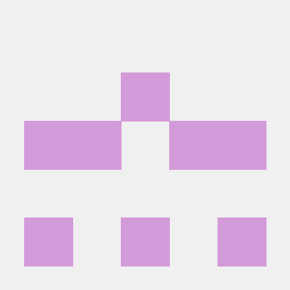 Danielbautistam Daniel Bautista Github - Best Gradient Designs in 8K