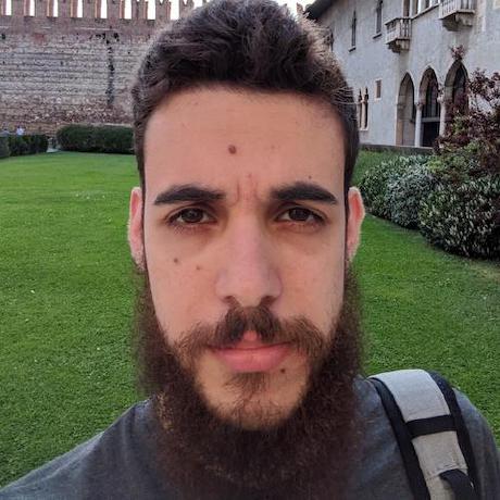 Felipetorture Felipe Github - Best Geometric Backgrounds in Full HD