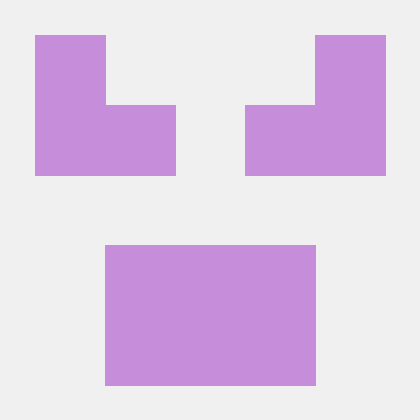 Github Krishna 6768 3rdrepository - Best Ocean Backgrounds in Mobile