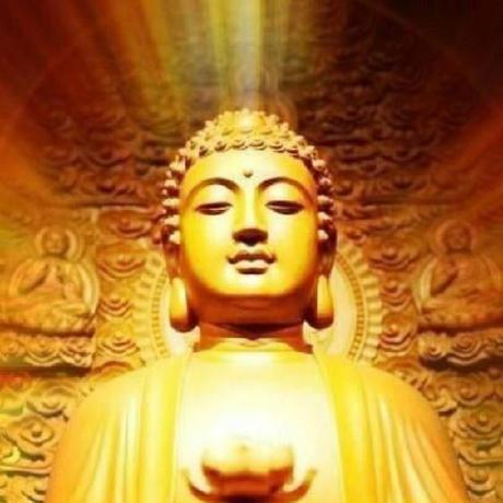 Github Weiyinfu Maozedonganthology - Premium Vintage Image Gallery - Retina