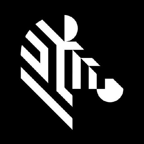 Github Zebra Aurora Imaging Library Additionalexamples - Premium Ocean Pattern Gallery - 4K