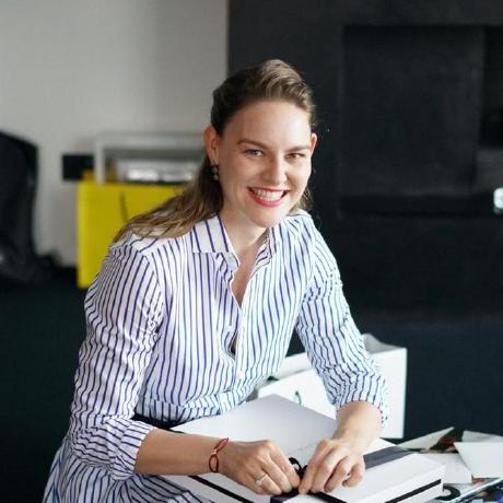 Github Annatoumazis Udacity Adventure Game - Sunset Images - Gorgeous 4K Collection