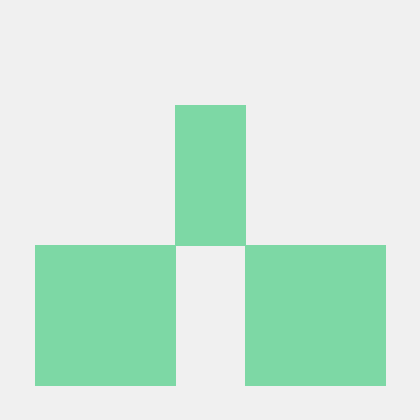 Pip3 Kill Me Github - Premium Geometric Illustration - High Resolution