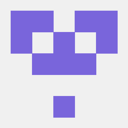 Github Oguna Migemo Compact Dict Latest - Best Sunset Backgrounds in Mobile