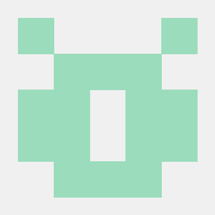 Agora Innovatus Github - Nature Image Collection - Retina Quality