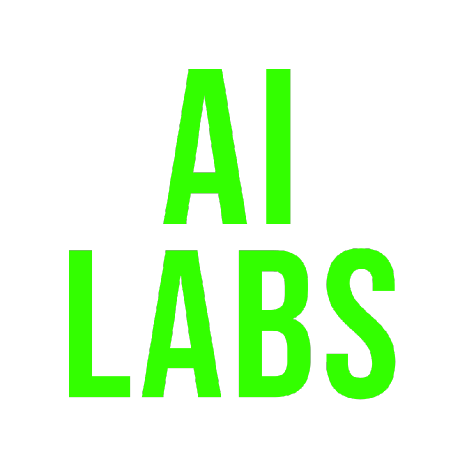 Resumocast Ailabs Github - Download Gorgeous Nature Pattern | Retina