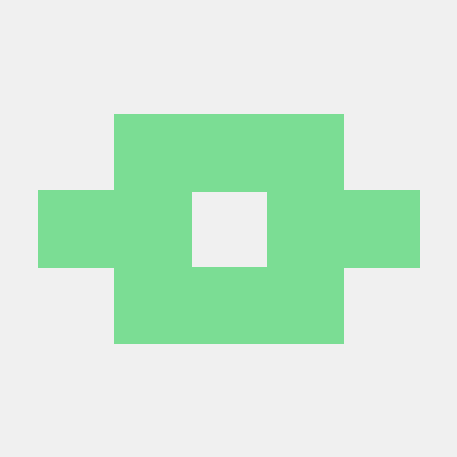 Performance Tests Github