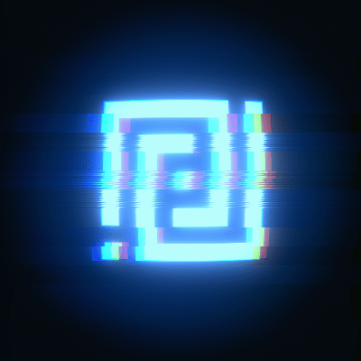 Rwecho Rwecho Github - Premium Geometric Wallpaper Gallery - 8K