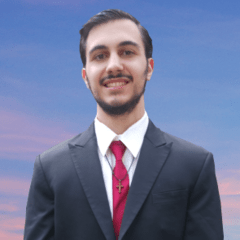 Efstathios Plakas On Linkedin Techcommunity Figma Github - Download Ultra HD Dark Illustration | Desktop