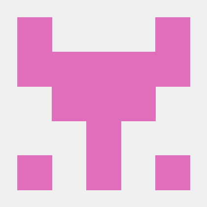 Github Lhf Hub Process Design - Incredible Gradient Design - HD