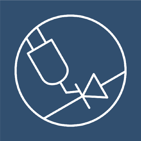 Innovesys Linkedin - Creative High Resolution Nature Arts | Free Download