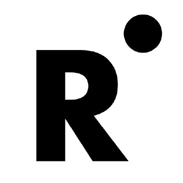 Radicalofficial Radical Github - Classic 4K Minimal Designs | Free Download