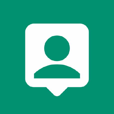 Mcgillteak Mcgill Teak Github - High Resolution Light Illustrations for Desktop