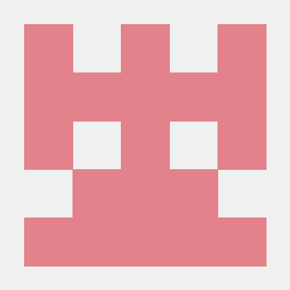 V Dihans Diana Hanson Github - Minimal Wallpaper Collection - Mobile Quality