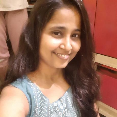 Gauri04k Gauri Kapadnis Github - Best Geometric Designs in 4K