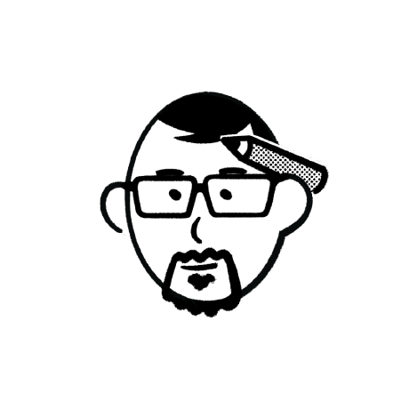 Slee Ee Slee Github - Stunning Gradient Texture - 4K