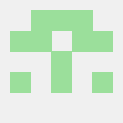 Muze Github Muze Github - Premium Minimal Wallpaper Gallery - Full HD