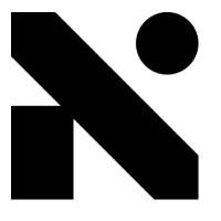 Github Niko 1604 Lachanga2 0 Proyecto Final - Professional Gradient Pattern - Mobile