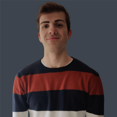 Gabriel Abal Gabriel Abal Github - Premium Ocean Wallpaper - High Resolution