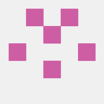 Github Gabriel Lyra Santos Ceub Linguagem E Tecnicas De Programacao Ii - Ultra HD Space Backgrounds for Desktop