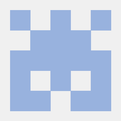 Mdias Dev Matheus Dias Github - Download Creative Nature Design | Full HD