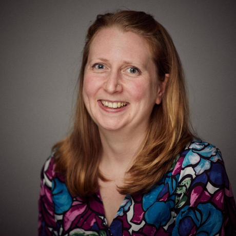 Anewb87 Lexy Newby Github - Sunset Background Collection - Ultra HD Quality