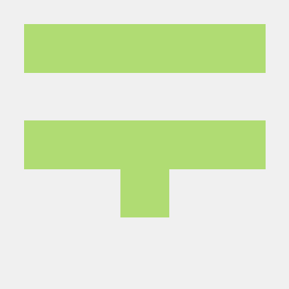 Github Aamofe Summer Backend - Premium Vintage Design Gallery - 8K