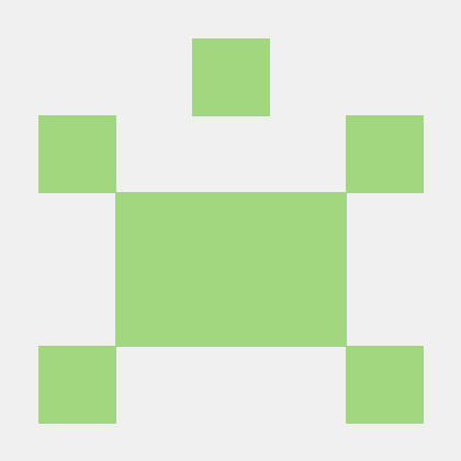 Github Wujr5 Algorithm Analysis And Design - Best Ocean Arts in High Resolution