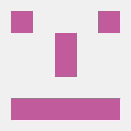 Chadmccaffery Chad Mccaffery Github - Download Gorgeous Space Design | Mobile