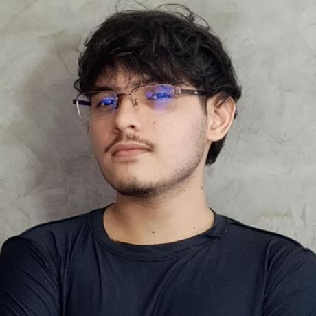 Aureom Kaio Souza Github - Creative HD Space Wallpapers | Free Download