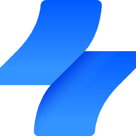 Socar Ios Github - Full HD Vintage Wallpapers for Desktop