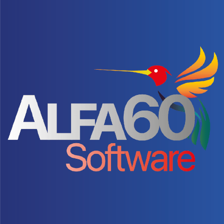 Alfa Software Github - Sunset Art Collection - High Resolution Quality