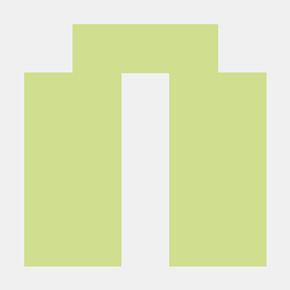 Leon Fan Donglefan Github - Professional Mobile Vintage Backgrounds | Free Download