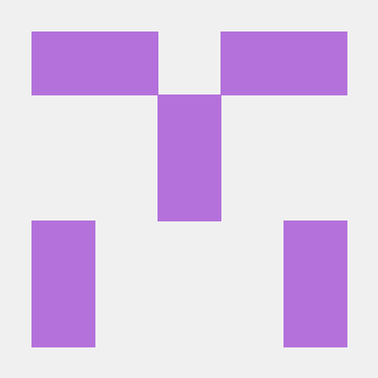 Github Bb Music Desktop - Gradient Picture Collection - HD Quality