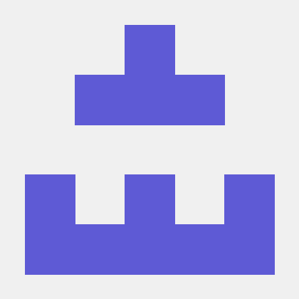 Ricky97gr Ricky Github - Download High Quality Light Background | HD