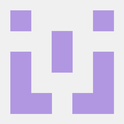 Github Kishore Fdi Medbot - Gradient Picture Collection - Desktop Quality